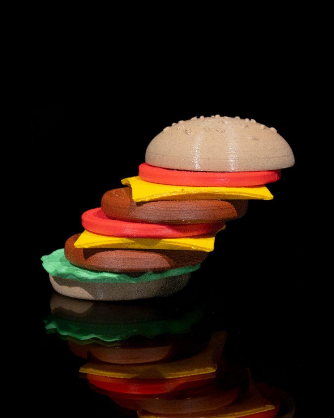 fidget-burger-d17b-0.jpg