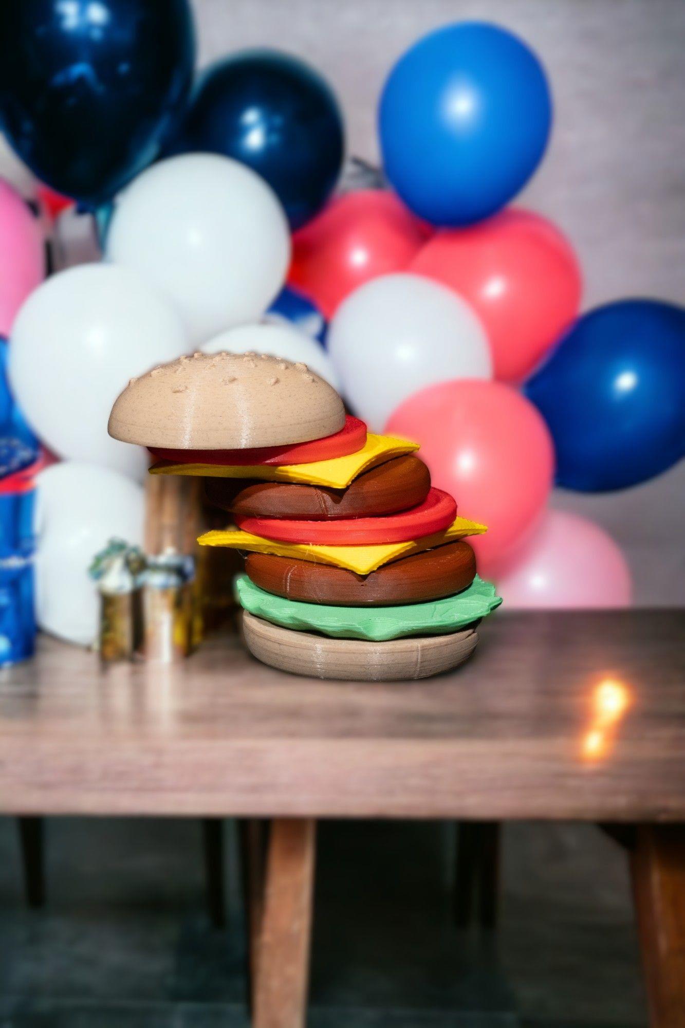 fidget-burger-e5-48c.jpg