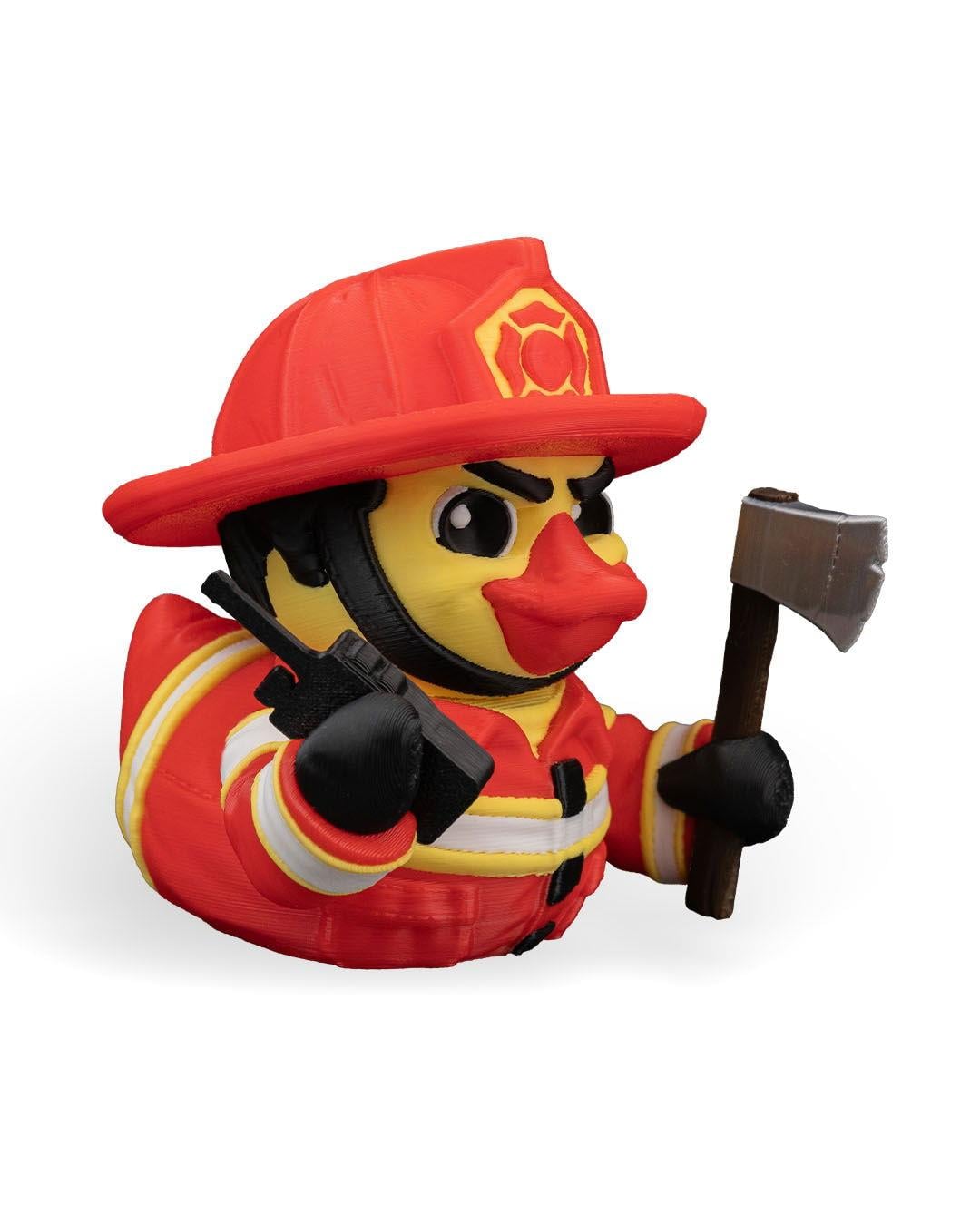 fire-feather-figur--8a76-.jpg