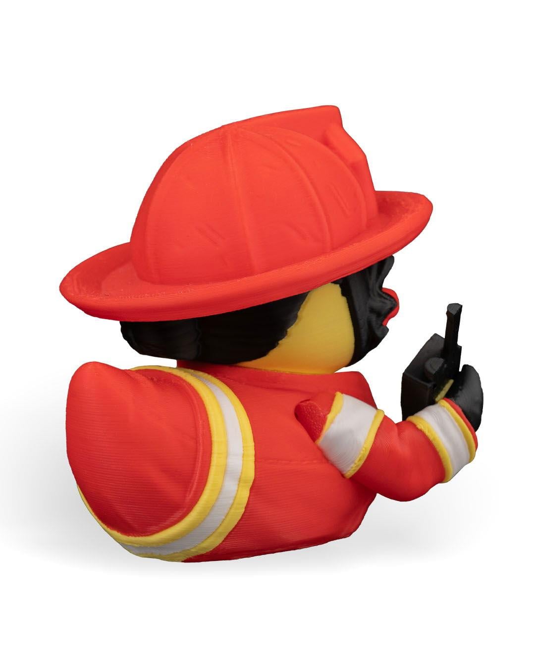 fire-feather-figur-4-a74f.jpg