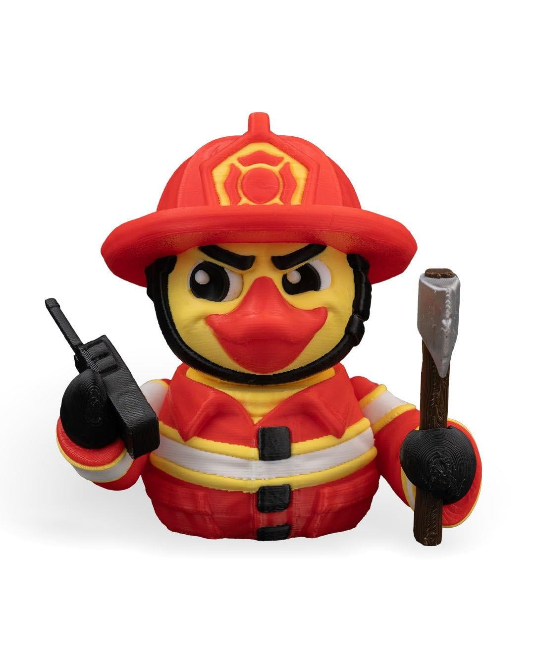 fire-feather-figur-90-a2e.jpg