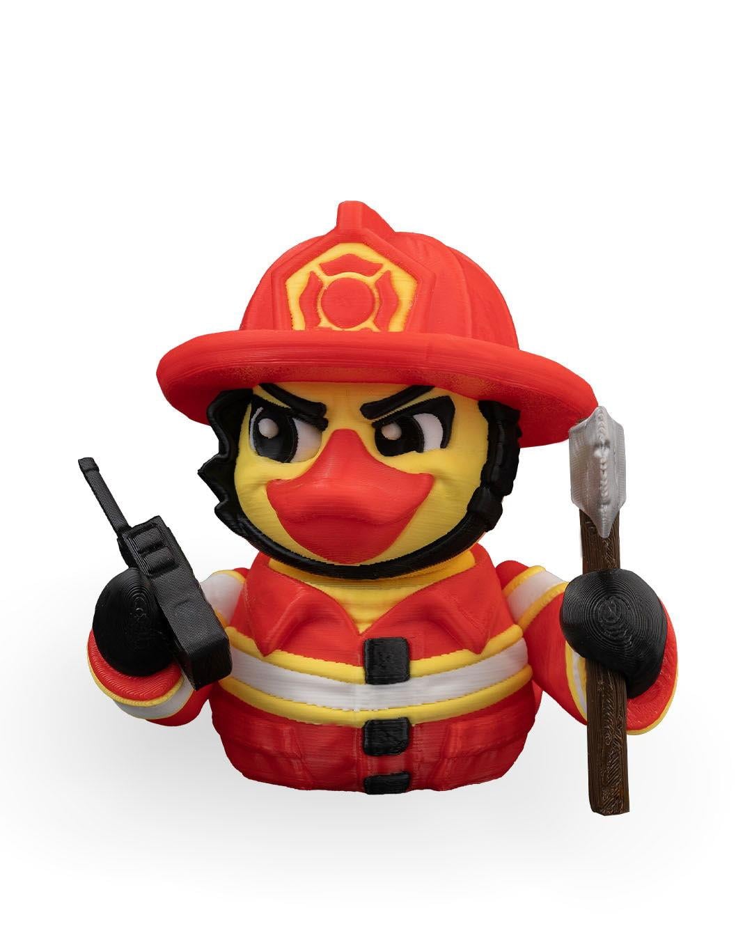 fire-feather-figur-f6a0f-.jpg