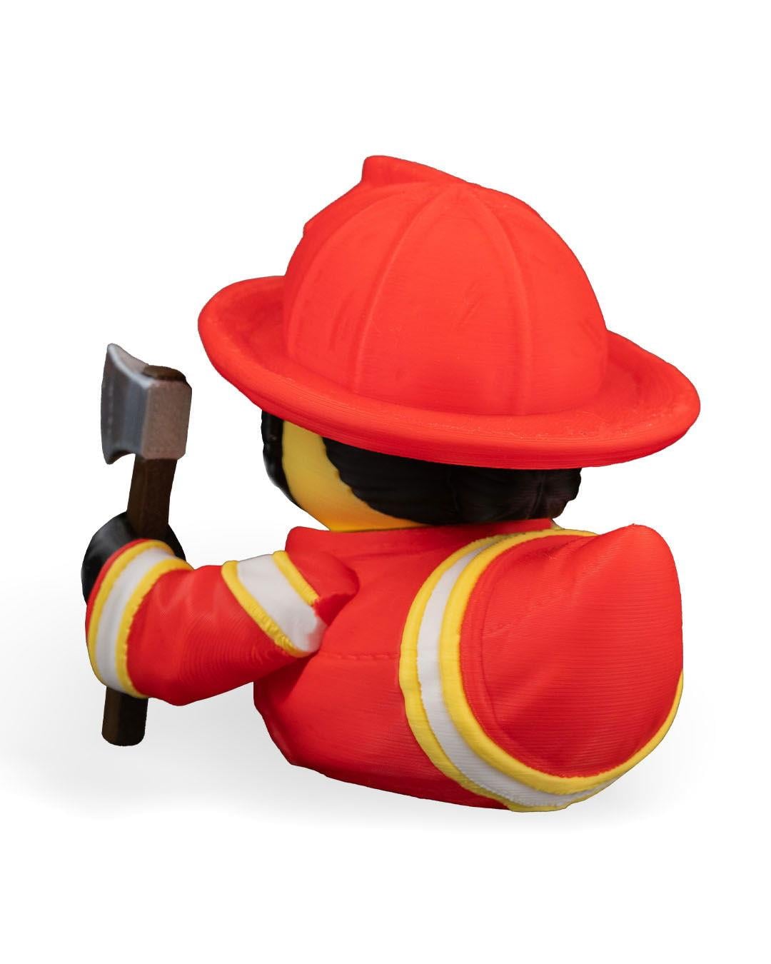 fire-feather-figur-f77188.jpg