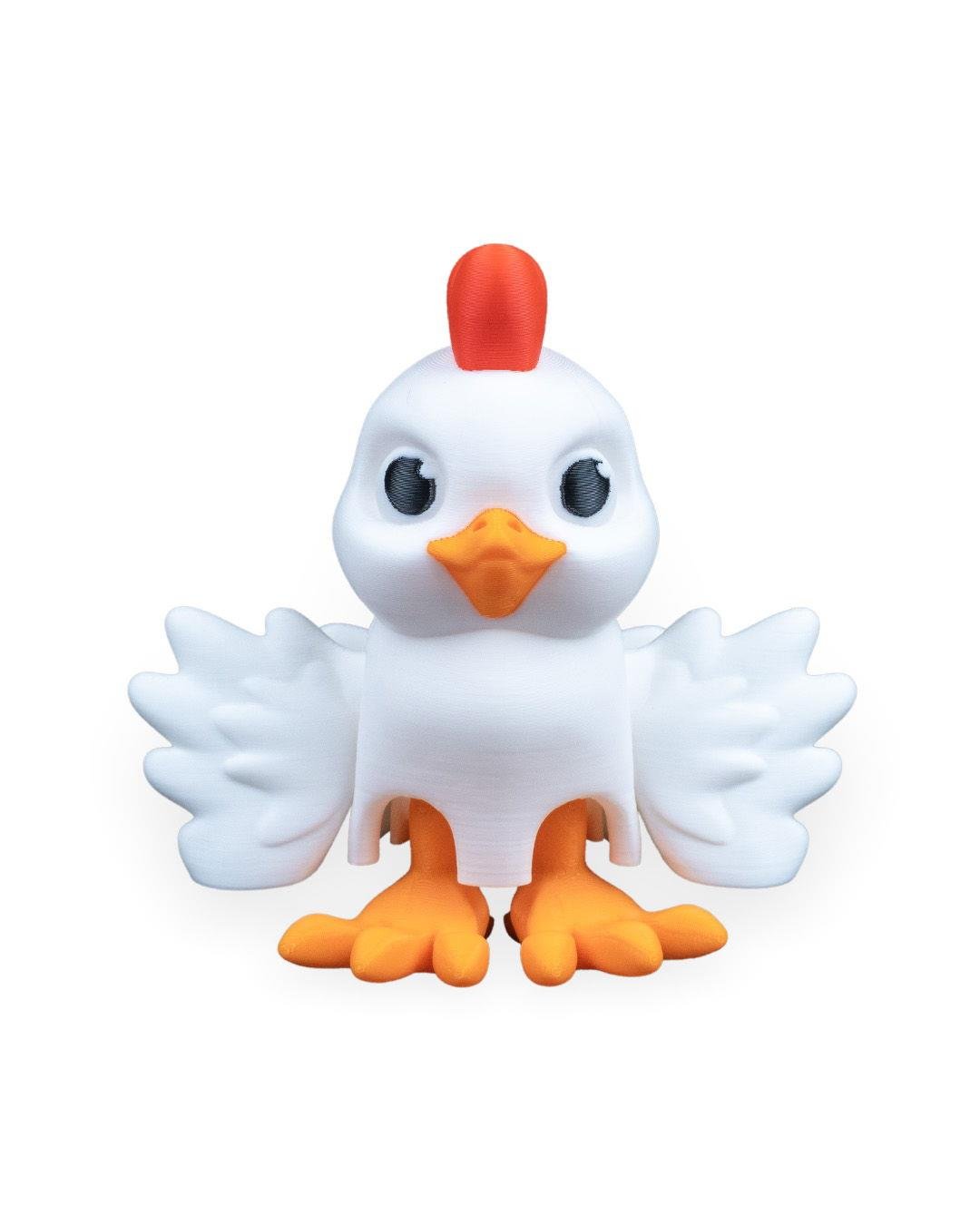 flapper-chicken-figuru-3-2f1d.jpg