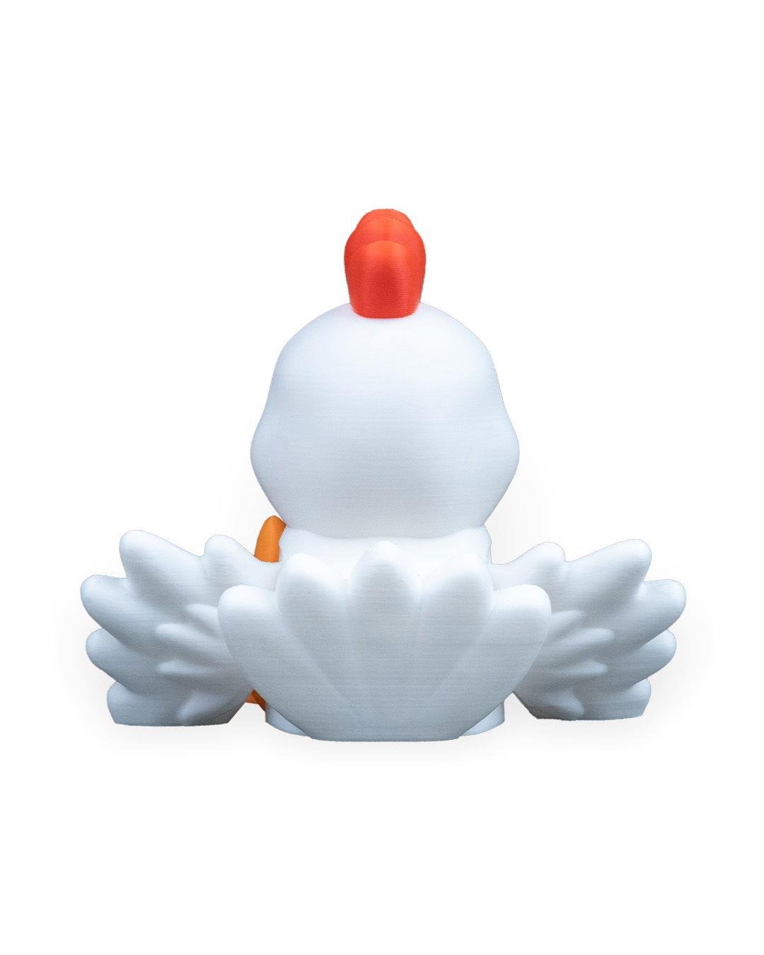 flapper-chicken-figuru-6668a9.jpg