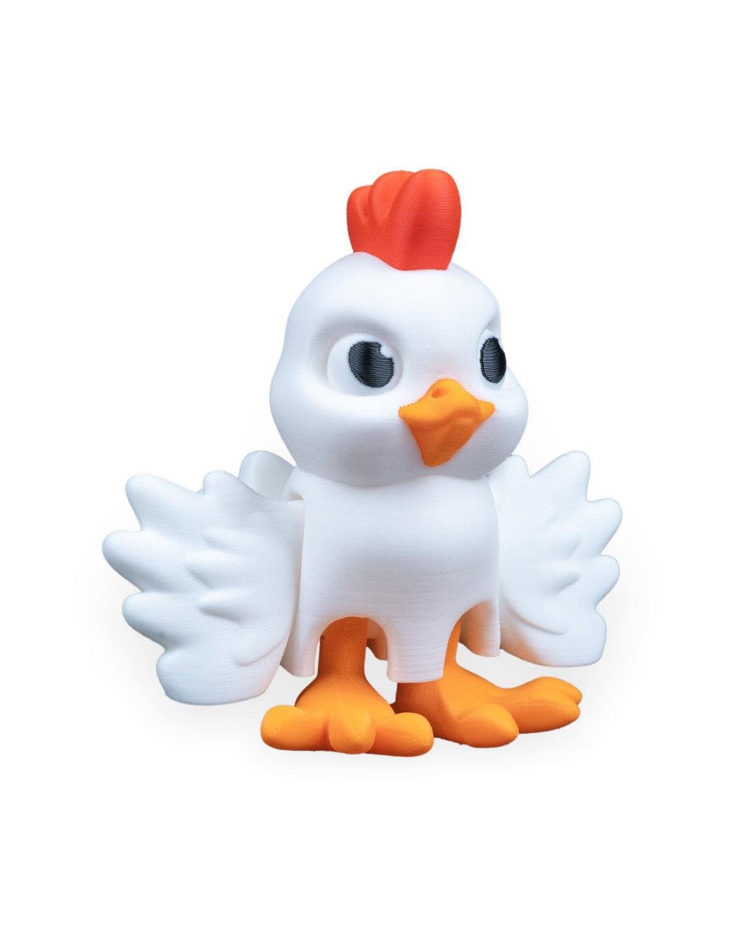 flapper-chicken-figuru-b7-237.jpg