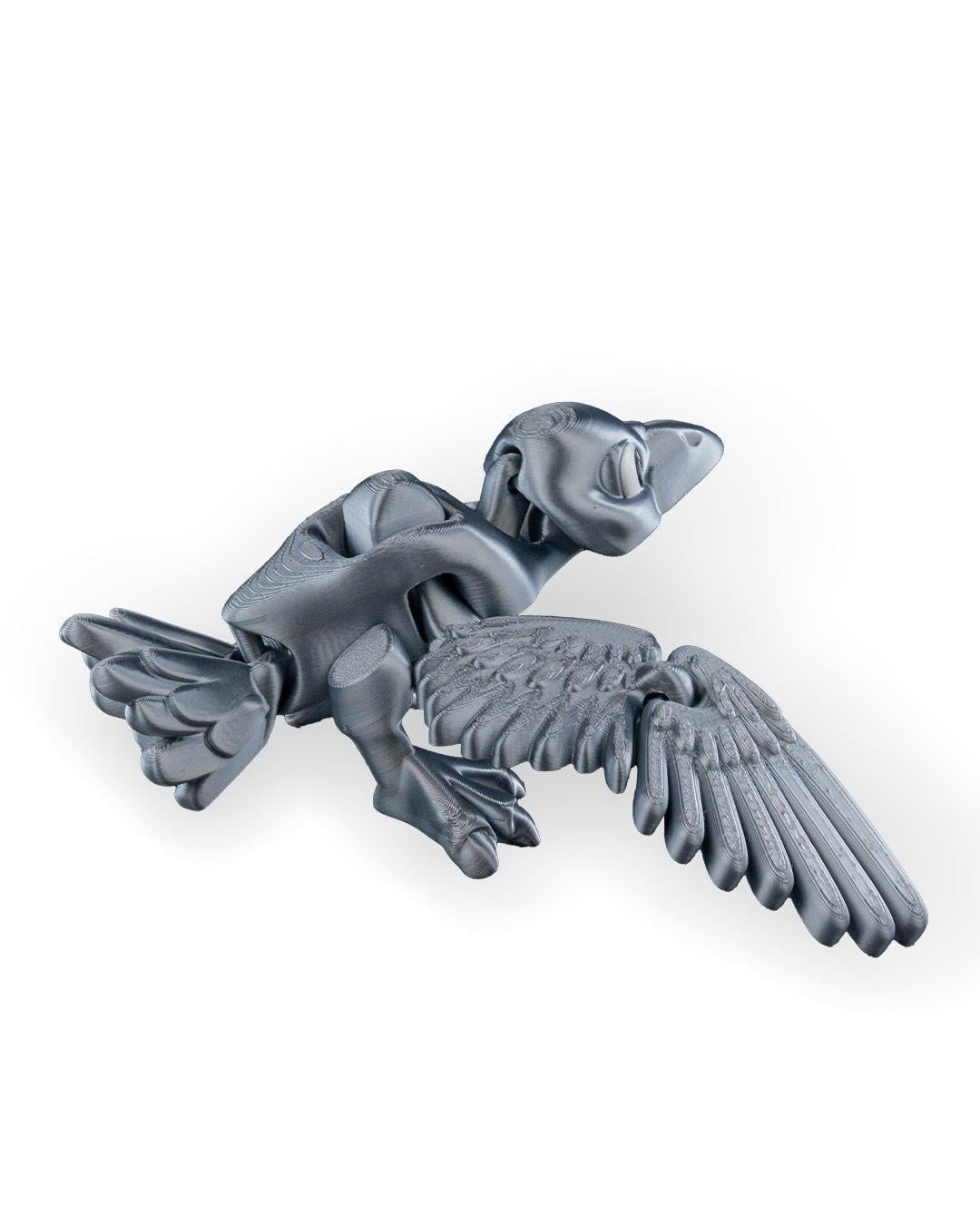 flapper-crow-karga-figuru-1-4bee.jpg