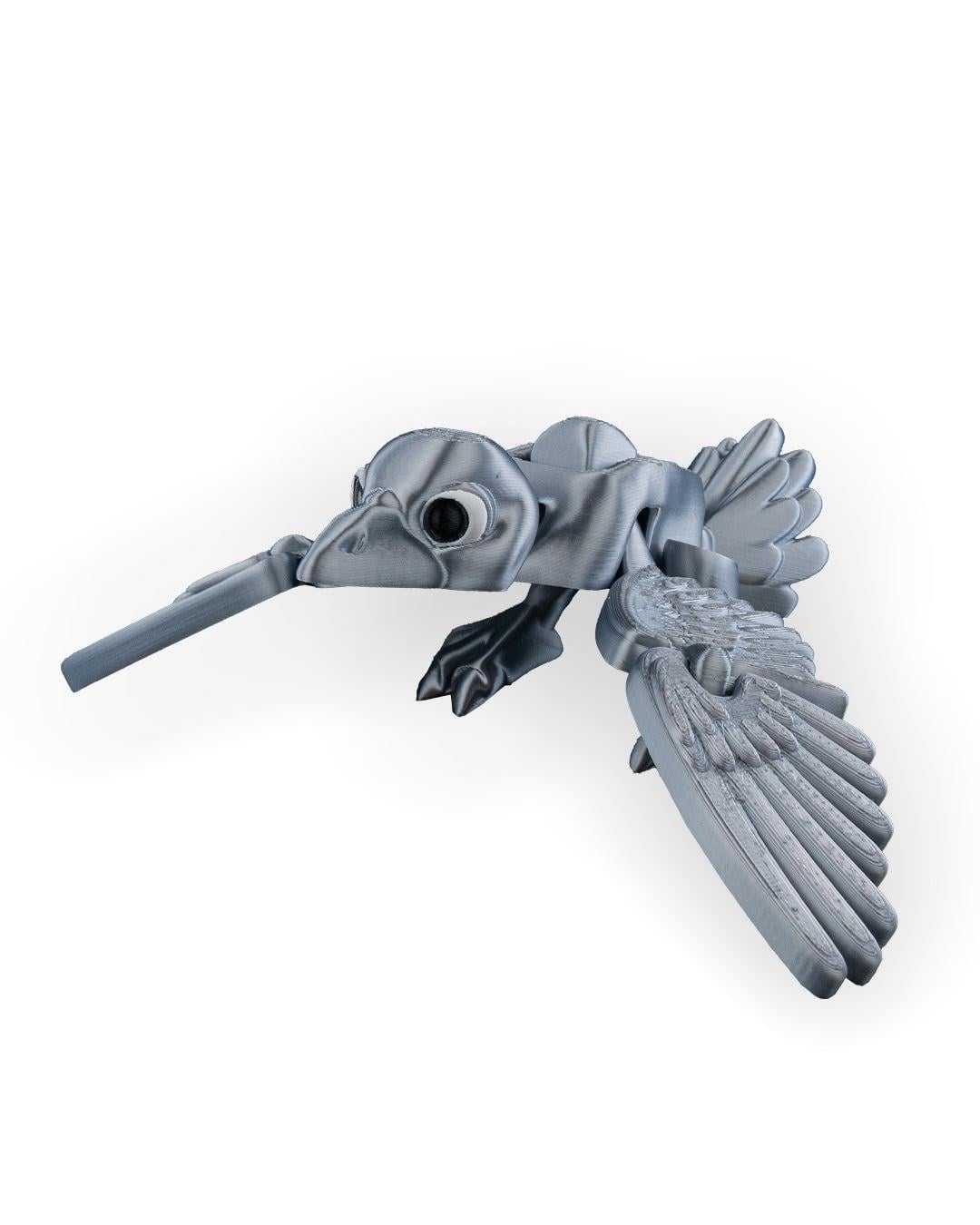 flapper-crow-karga-figuru-164-3f.jpg