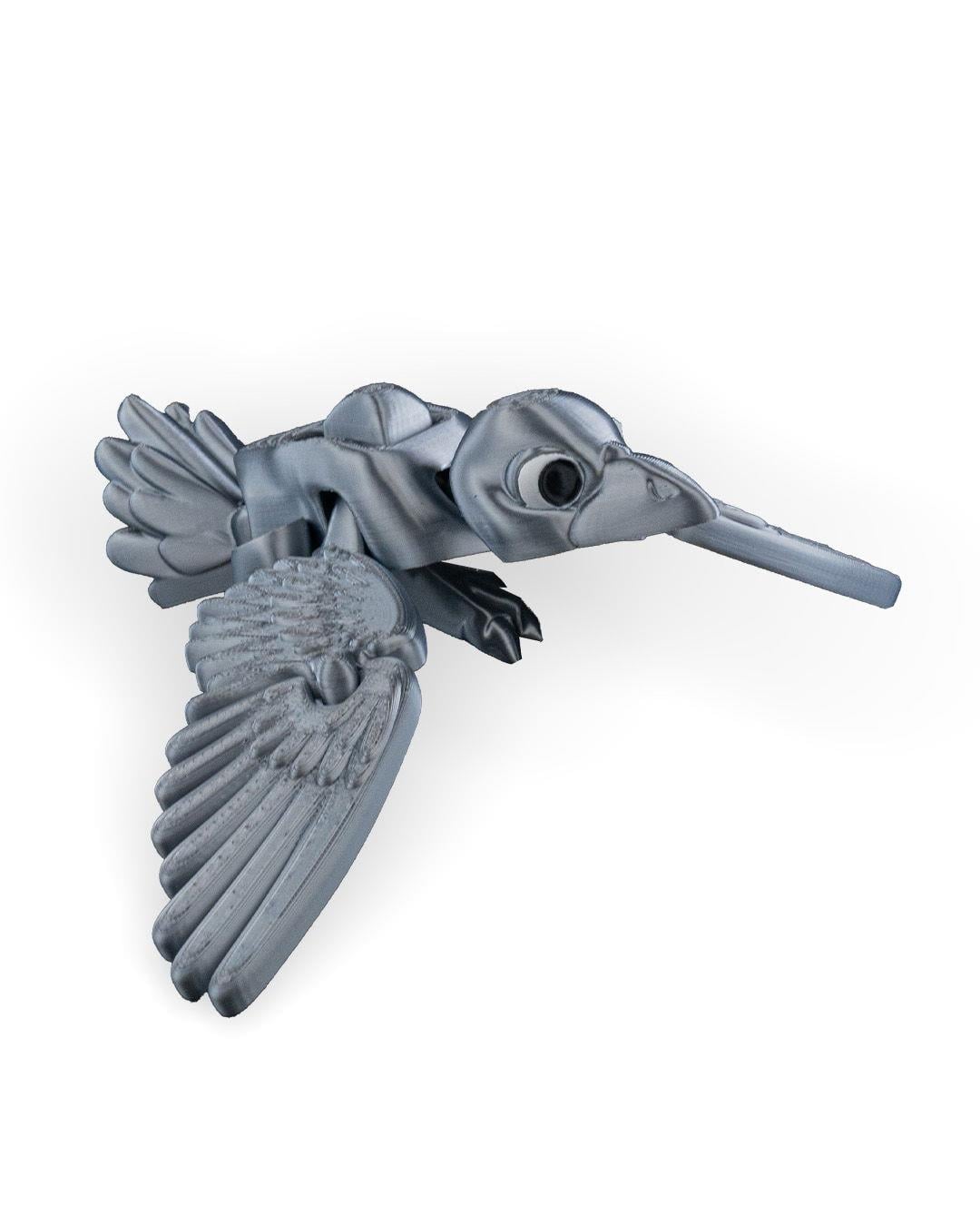 flapper-crow-karga-figuru-5-7b52.jpg