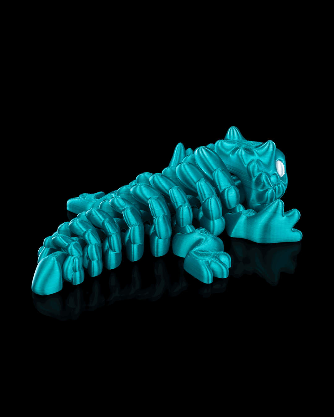 flexi-bearded-dragon-bukalemun-figuru-b67090.png