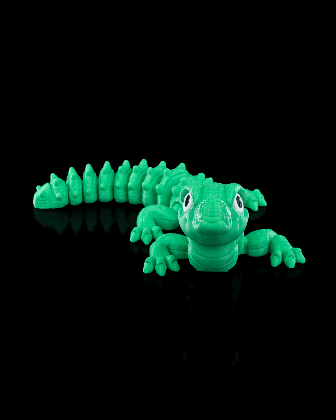 flexi-gator-timsah-figuru-58d-36.png
