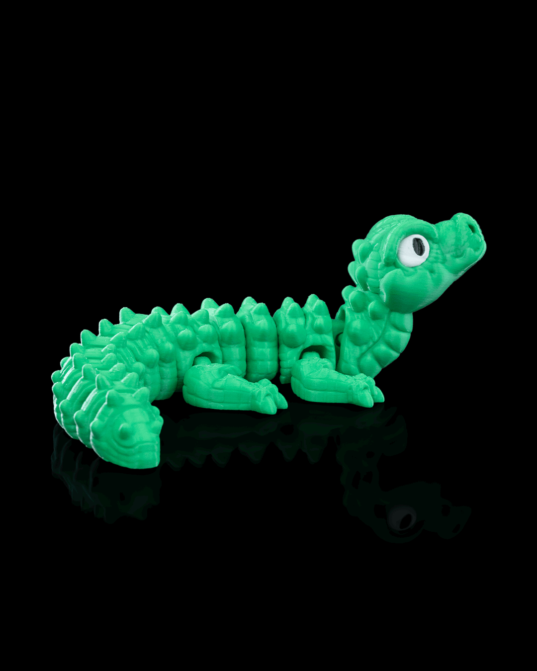 flexi-gator-timsah-figuru-a0-9bf.png