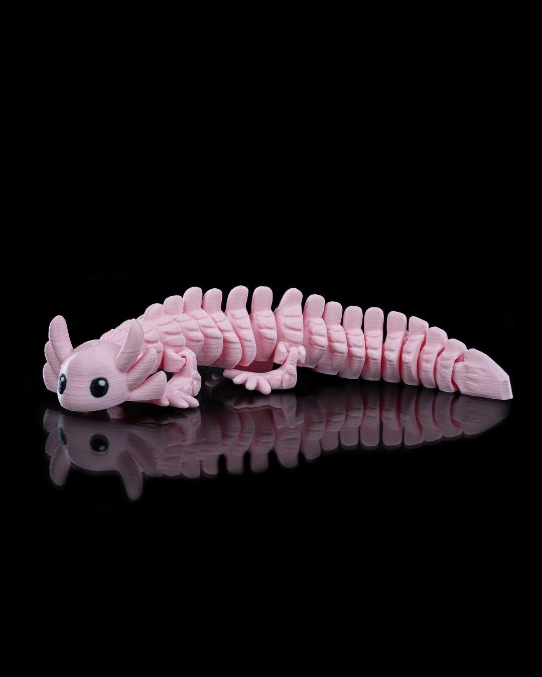 flexo-lotl-aksolotl-figuru-e-b336.jpg