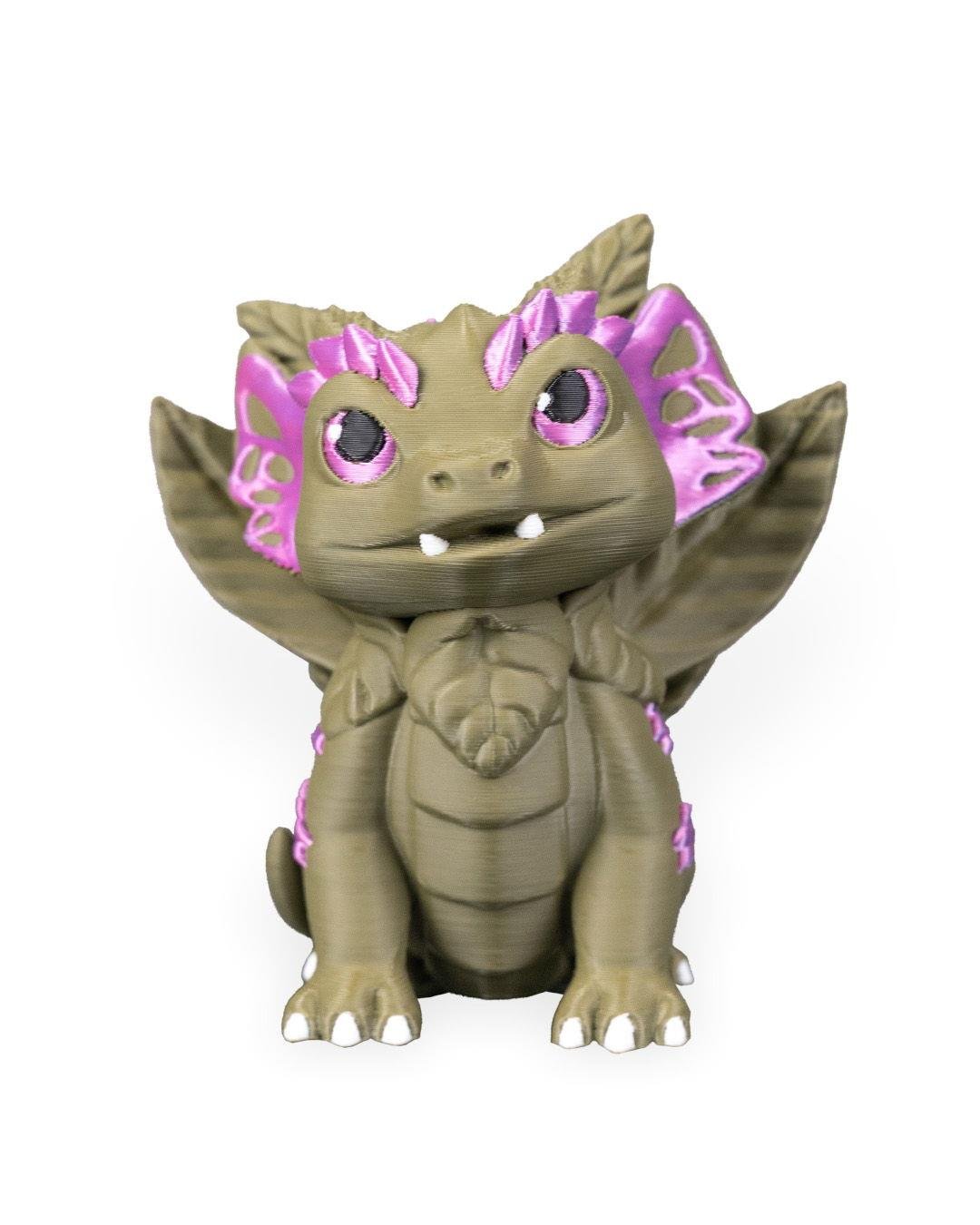 flora-figuru-629ba8.jpg