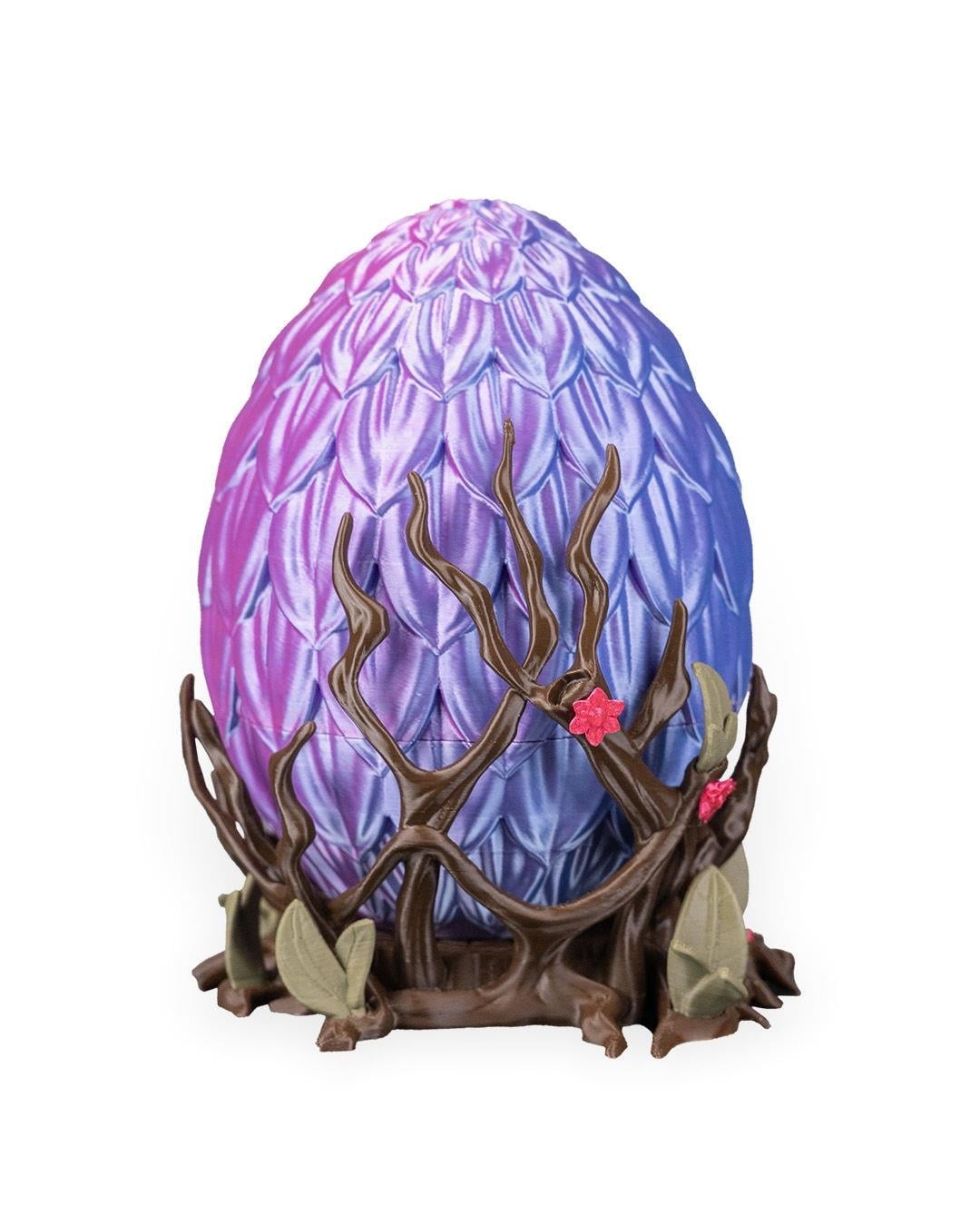 floral-dragon-egg-figuru-4839b8.jpg