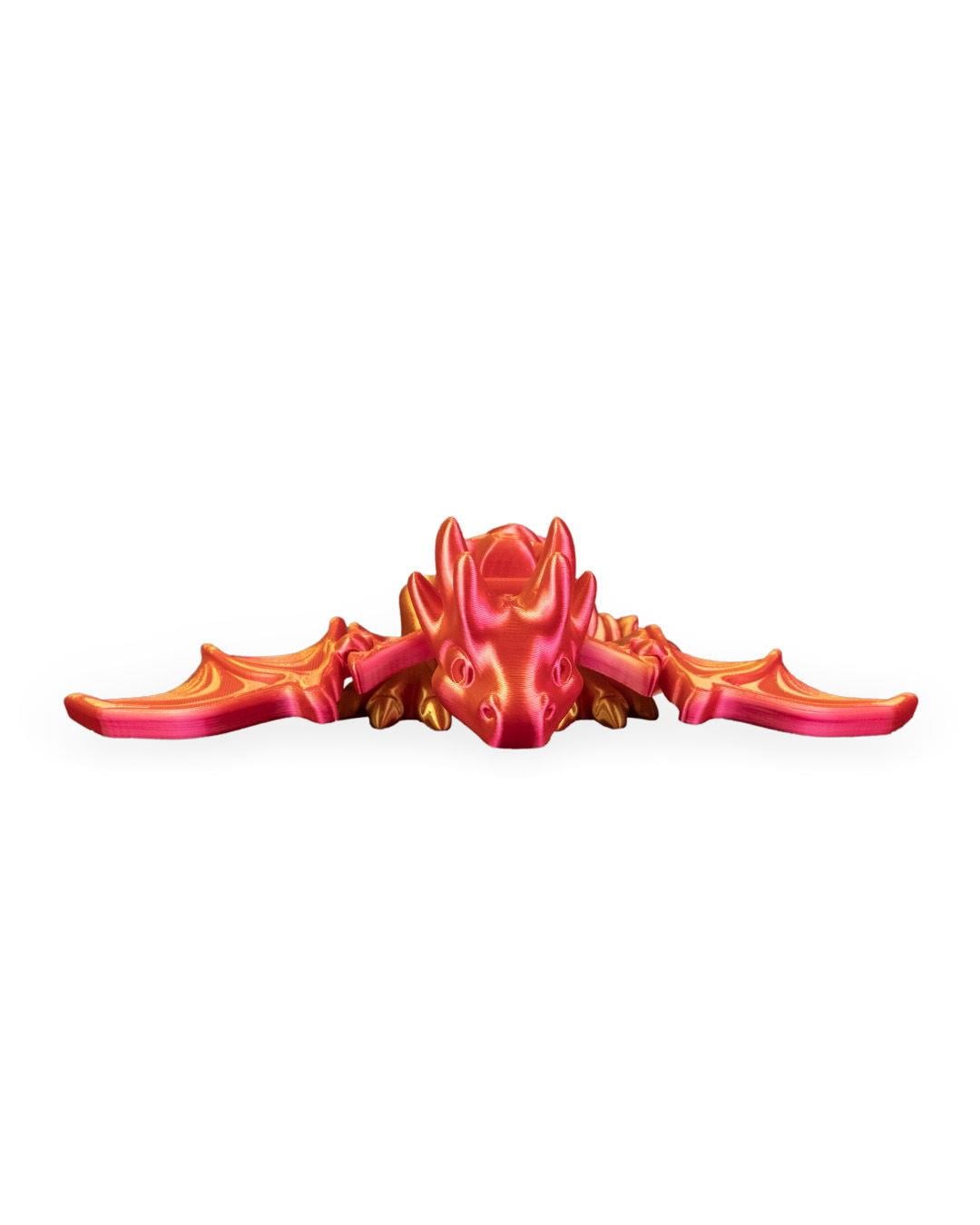 flower-bunny-cicekli-tavsan-saksi-e-446e.jpg