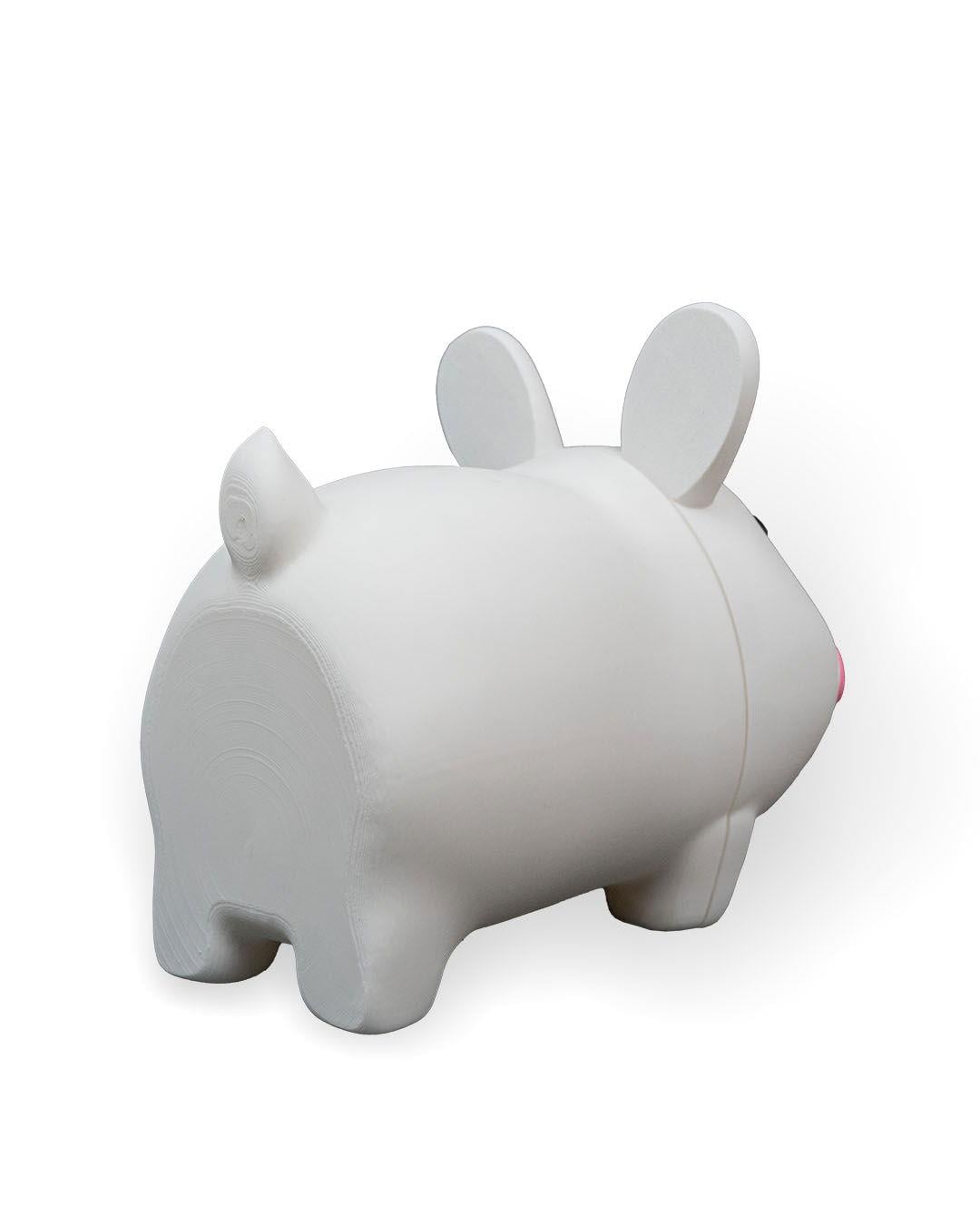 fluffy-bunny-basket-dekoratif-figur-5441f0.jpg