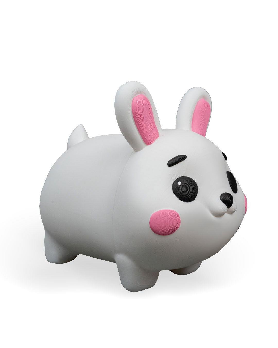 fluffy-bunny-basket-dekoratif-figur-9-4557.jpg