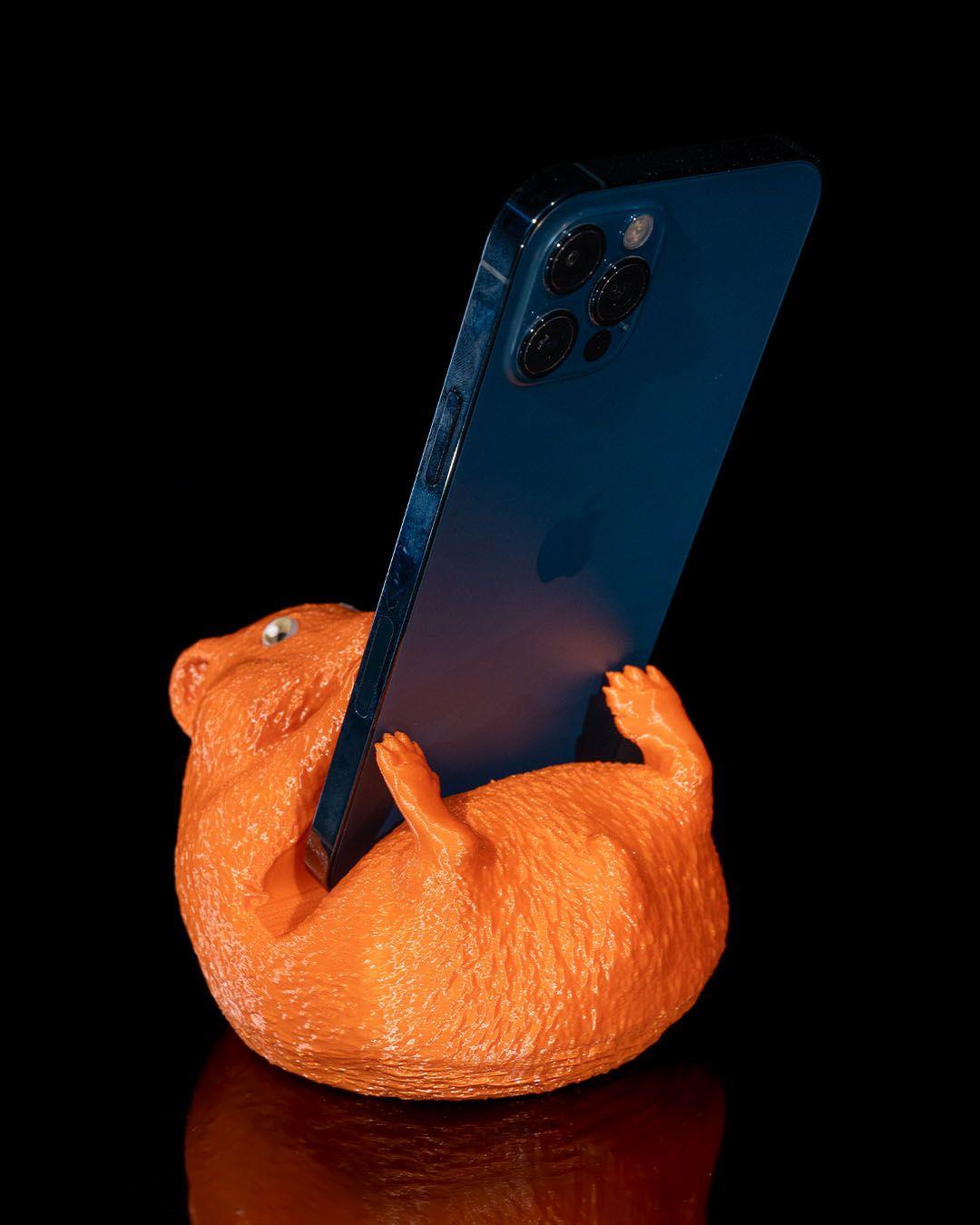 fomo-hamster-figuru-c-a59a.jpg