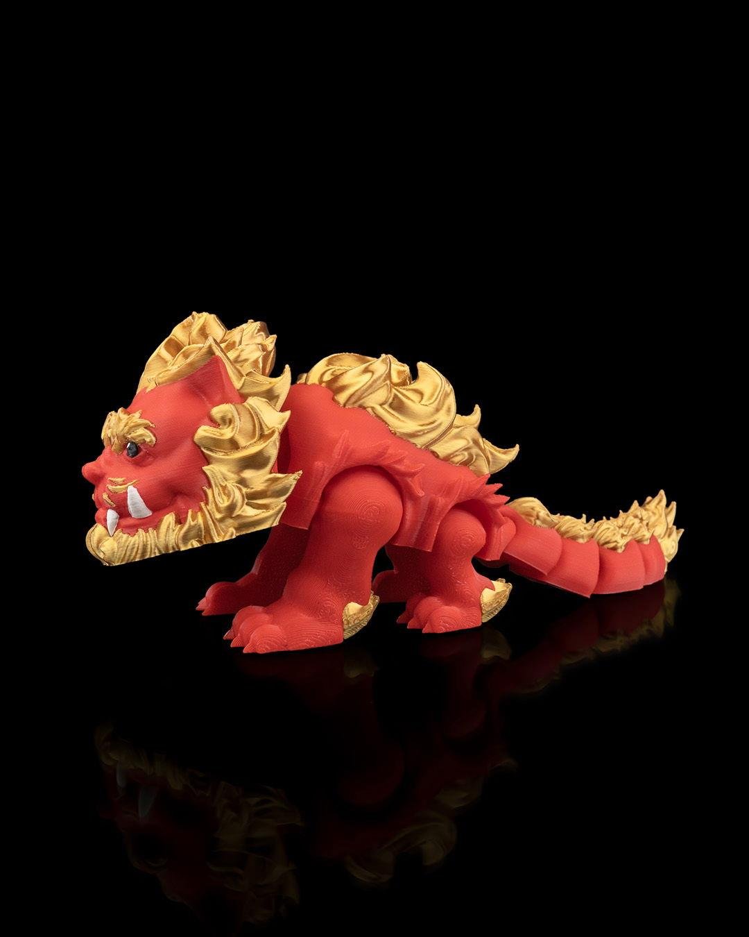foo-aslan-heykeli--8bdd5.jpg