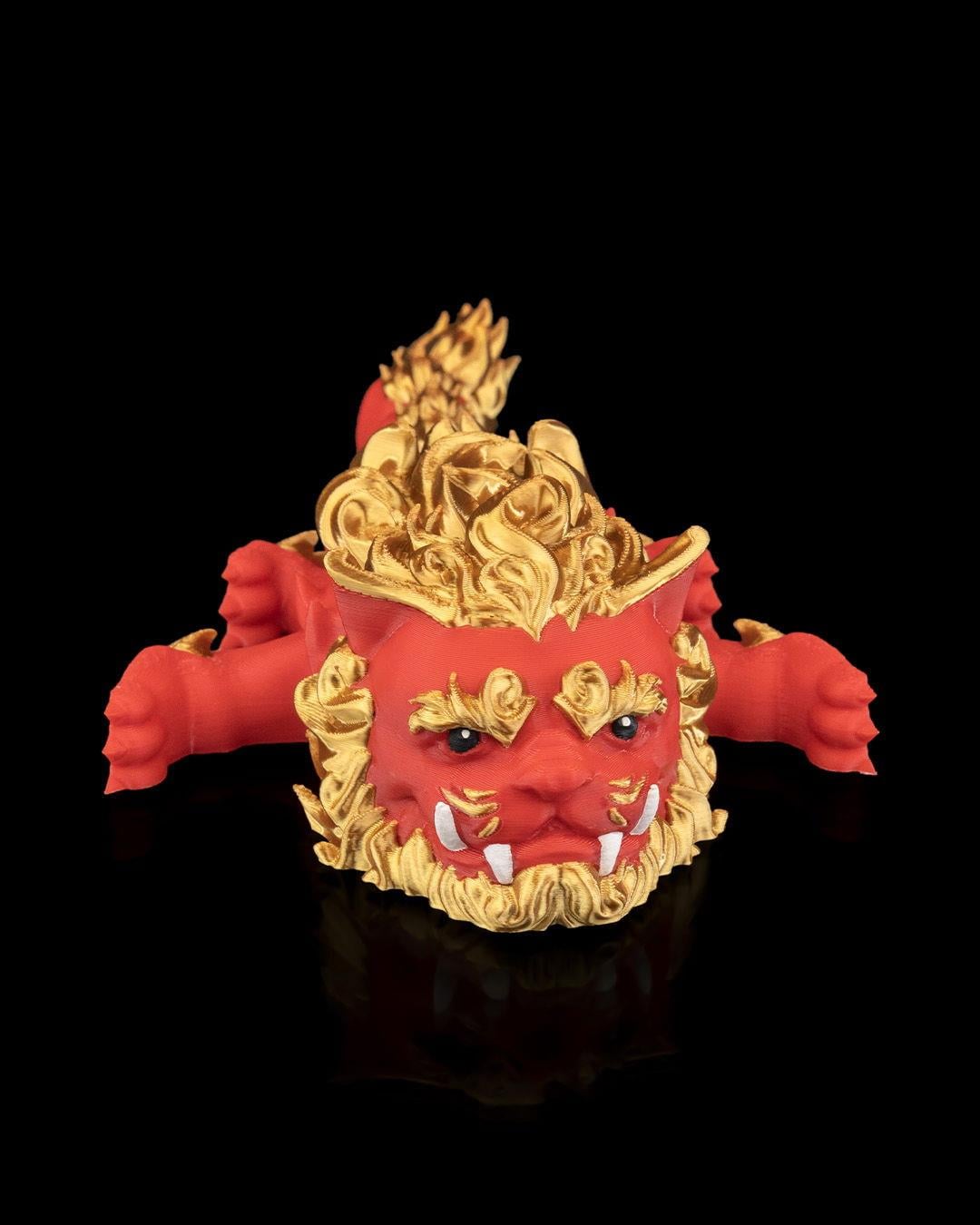 foo-aslan-heykeli--d83cf.jpg