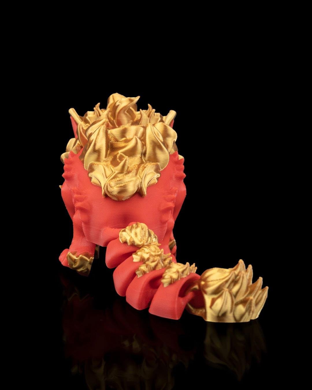 foo-aslan-heykeli-8a80-0.jpg
