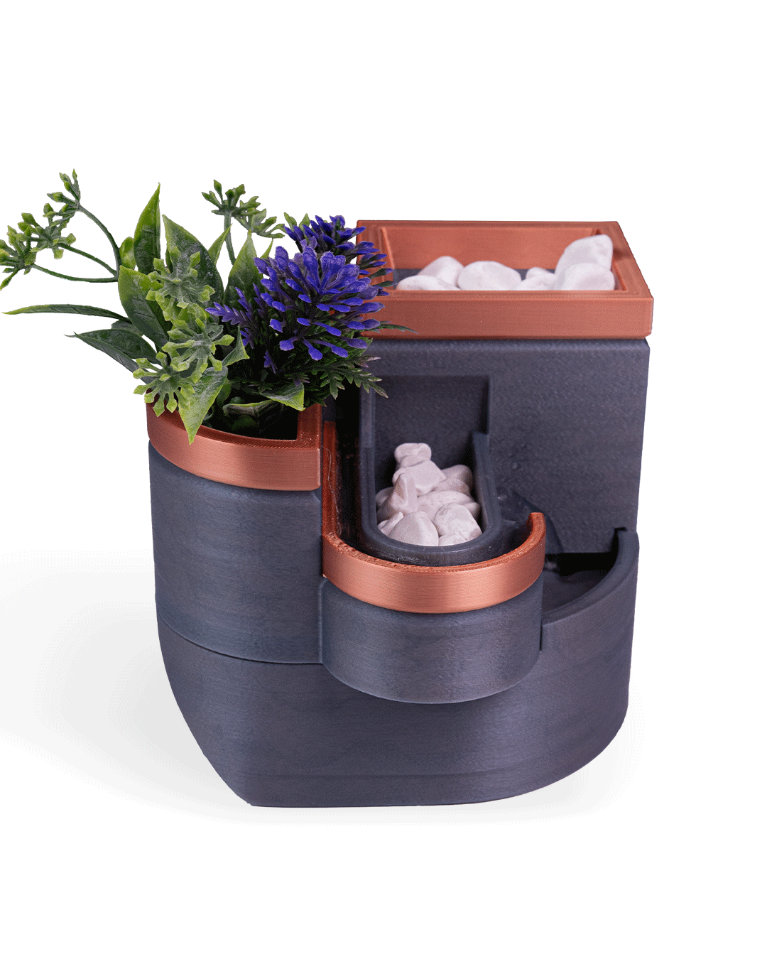 form-and-foliage-tabletop-fountain-and--32082.png