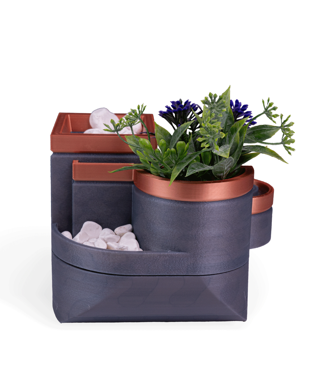 form-and-foliage-tabletop-fountain-and--4abf-.png