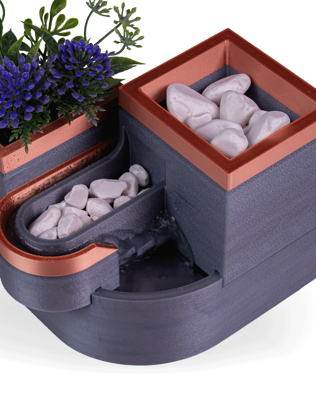 form-and-foliage-tabletop-fountain-and-4d40-8.png