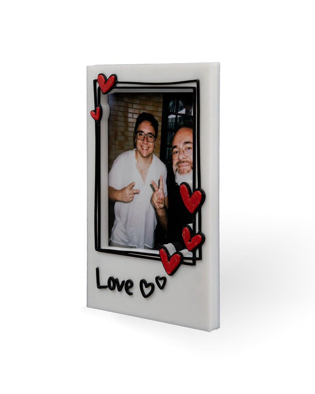 framed-with-love-miknatisli-fotograf-c-0-bd3e.jpg