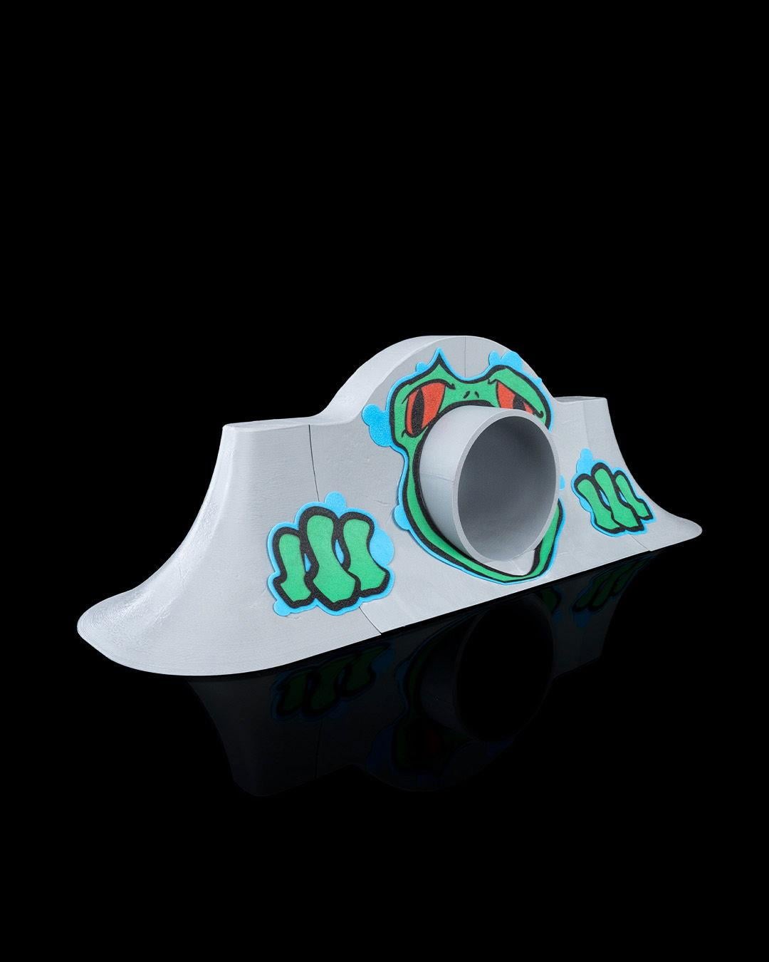 frog-sewer-drop-dekor-0cdea-.jpg