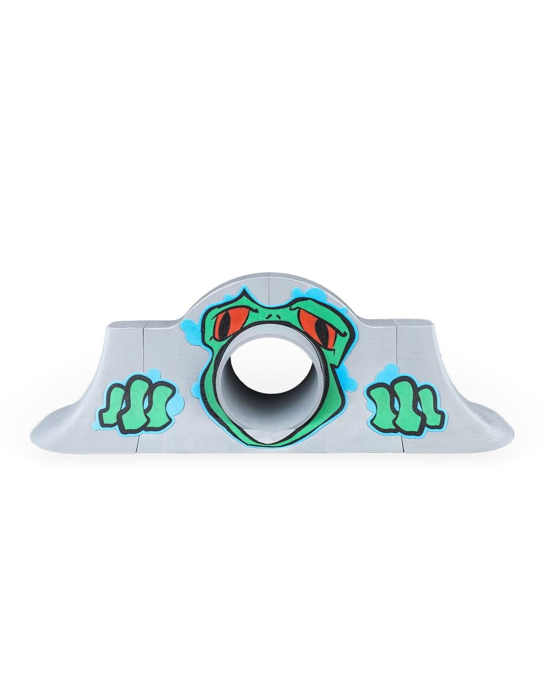 frog-sewer-drop-dekor-577e8-.jpg