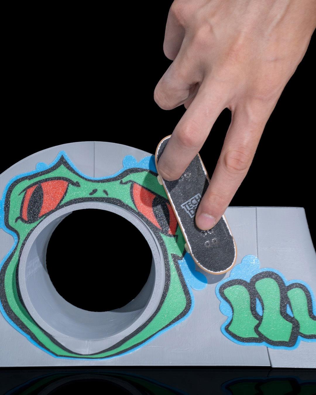 frog-sewer-drop-dekor-7-ab2d.jpg