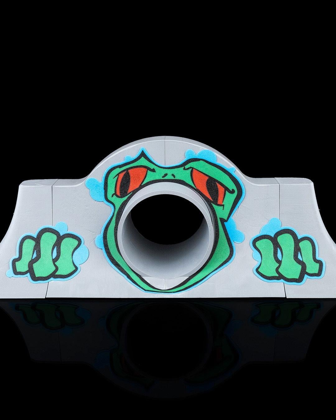 frog-sewer-drop-dekor-a850-4.jpg