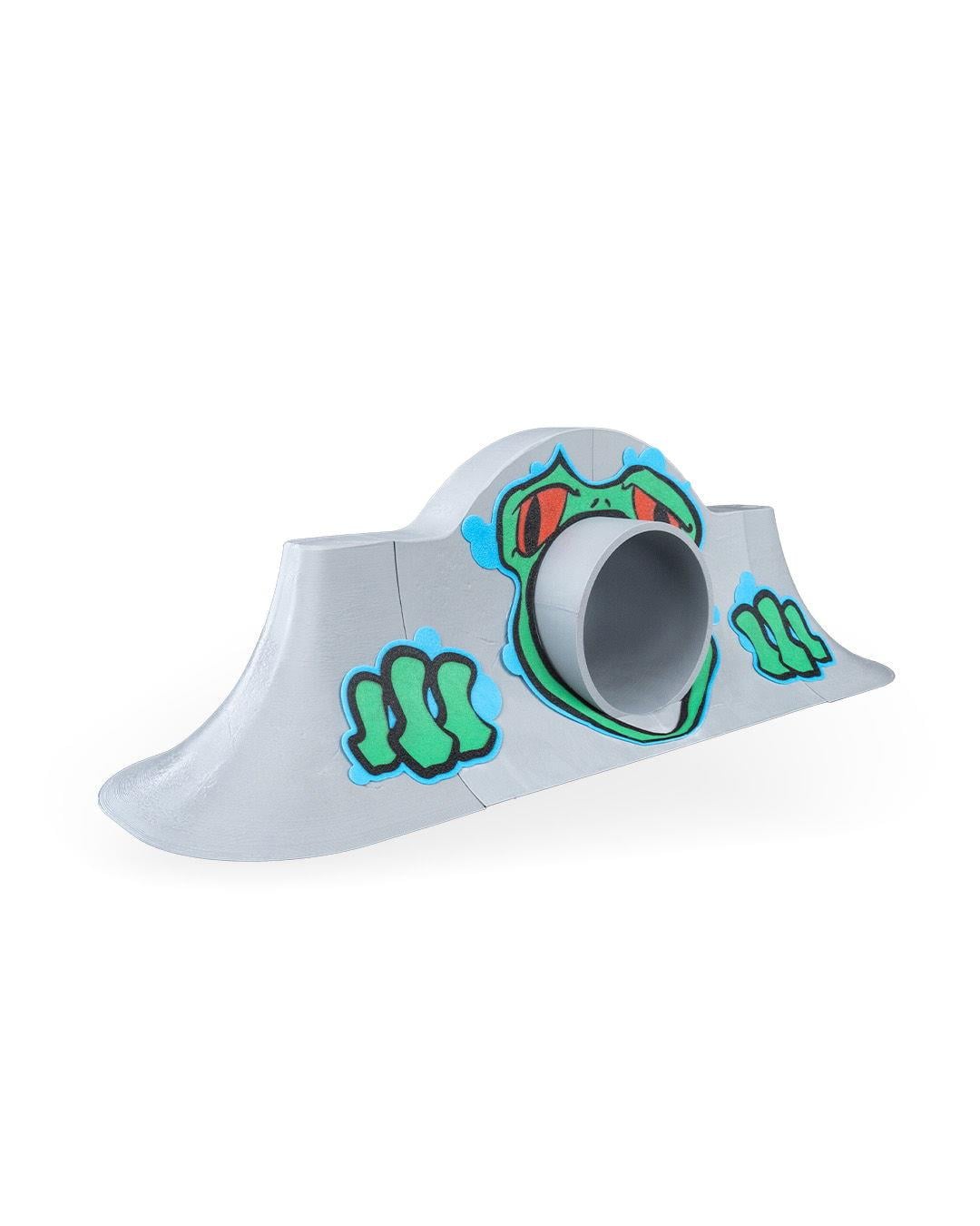frog-sewer-drop-dekor-c-821e.jpg
