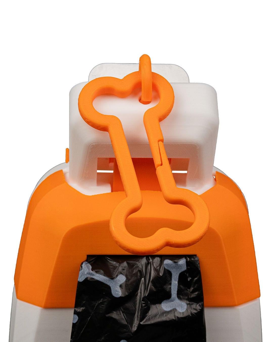 frog-soap-dish-kurbaga-sabunluk-bea312.jpg