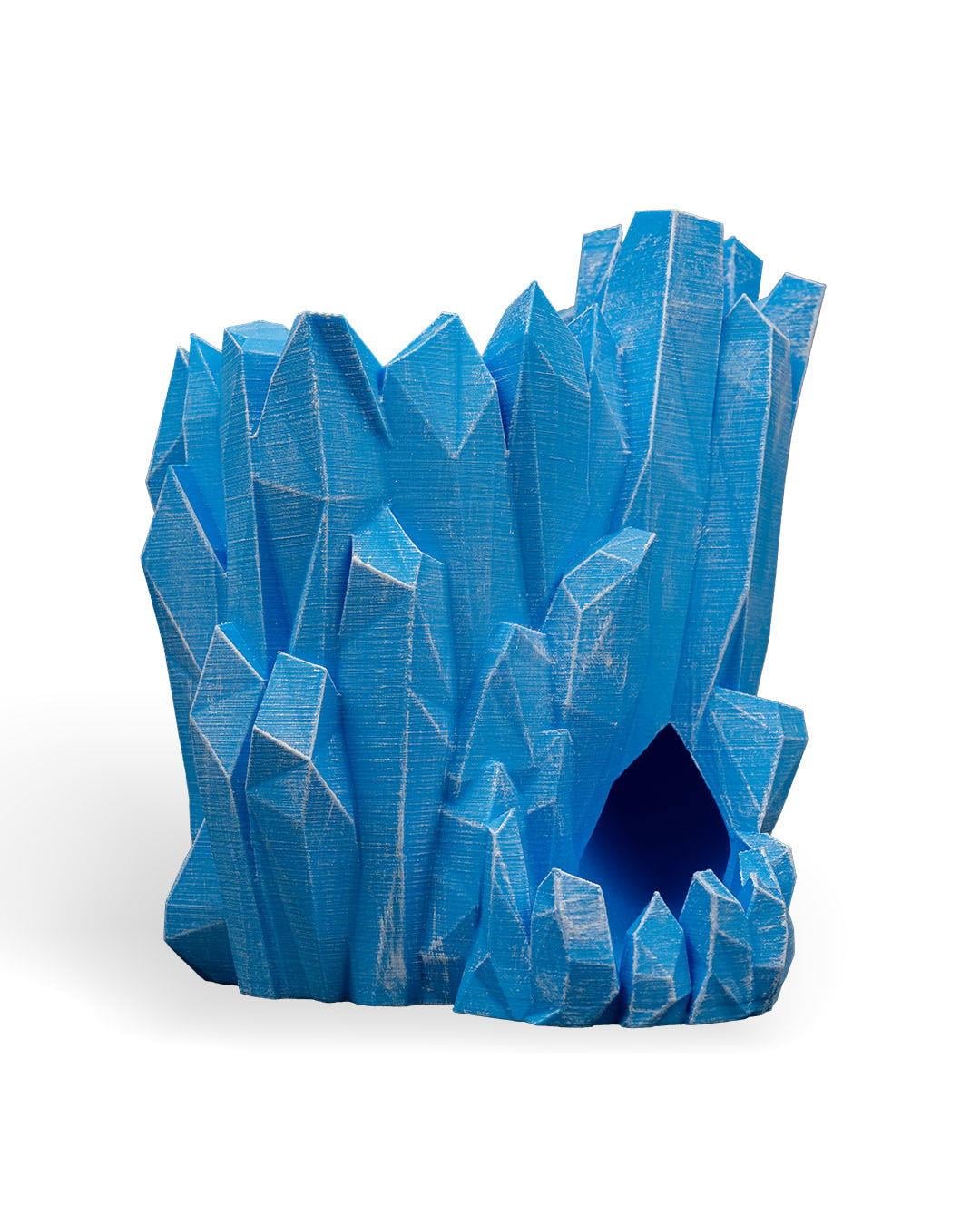 frostbite-shard-can-holder-and-dice-to--7bb00.jpg