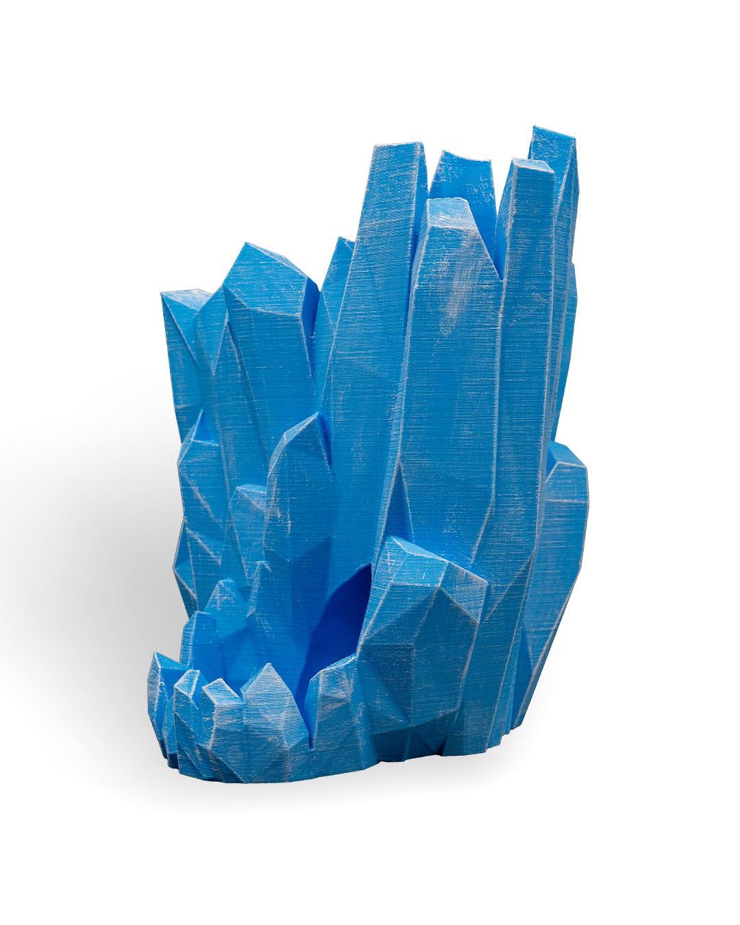 frostbite-shard-can-holder-and-dice-to-48d4-8.jpg