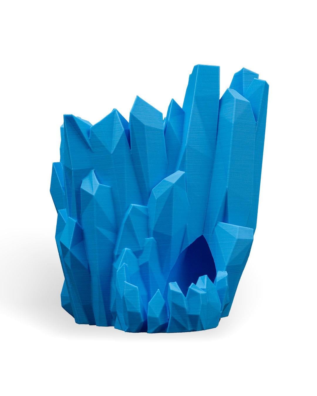 frostbite-shard-can-holder-and-dice-to-8f8a0e.jpg