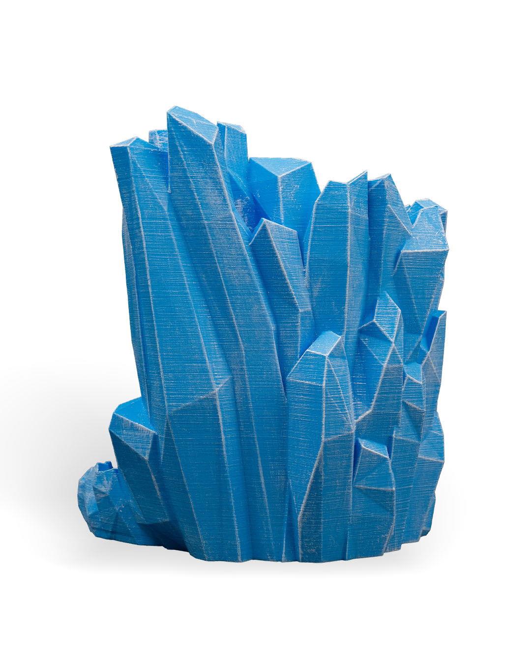 frostbite-shard-can-holder-and-dice-to-ba16c5.jpg