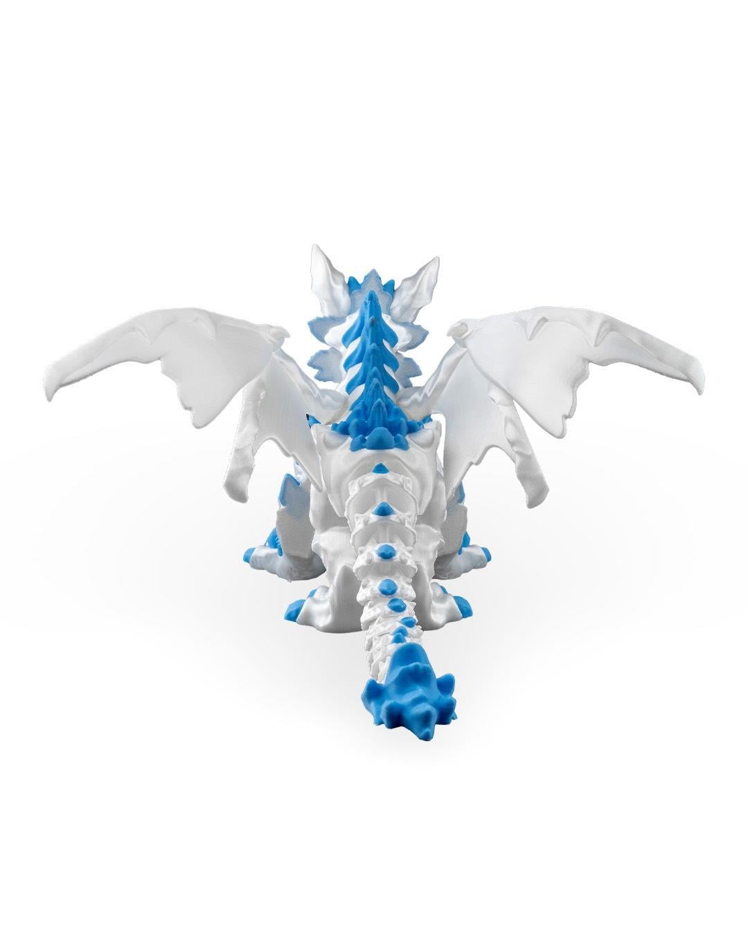 frosty-dragon-figuru-191e8b.jpg