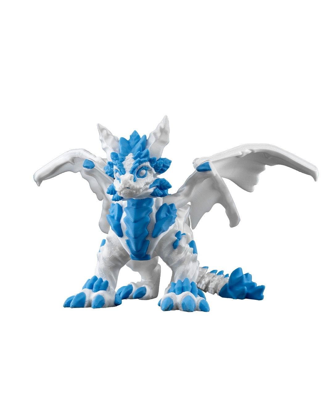frosty-dragon-figuru-7-77a9.jpg