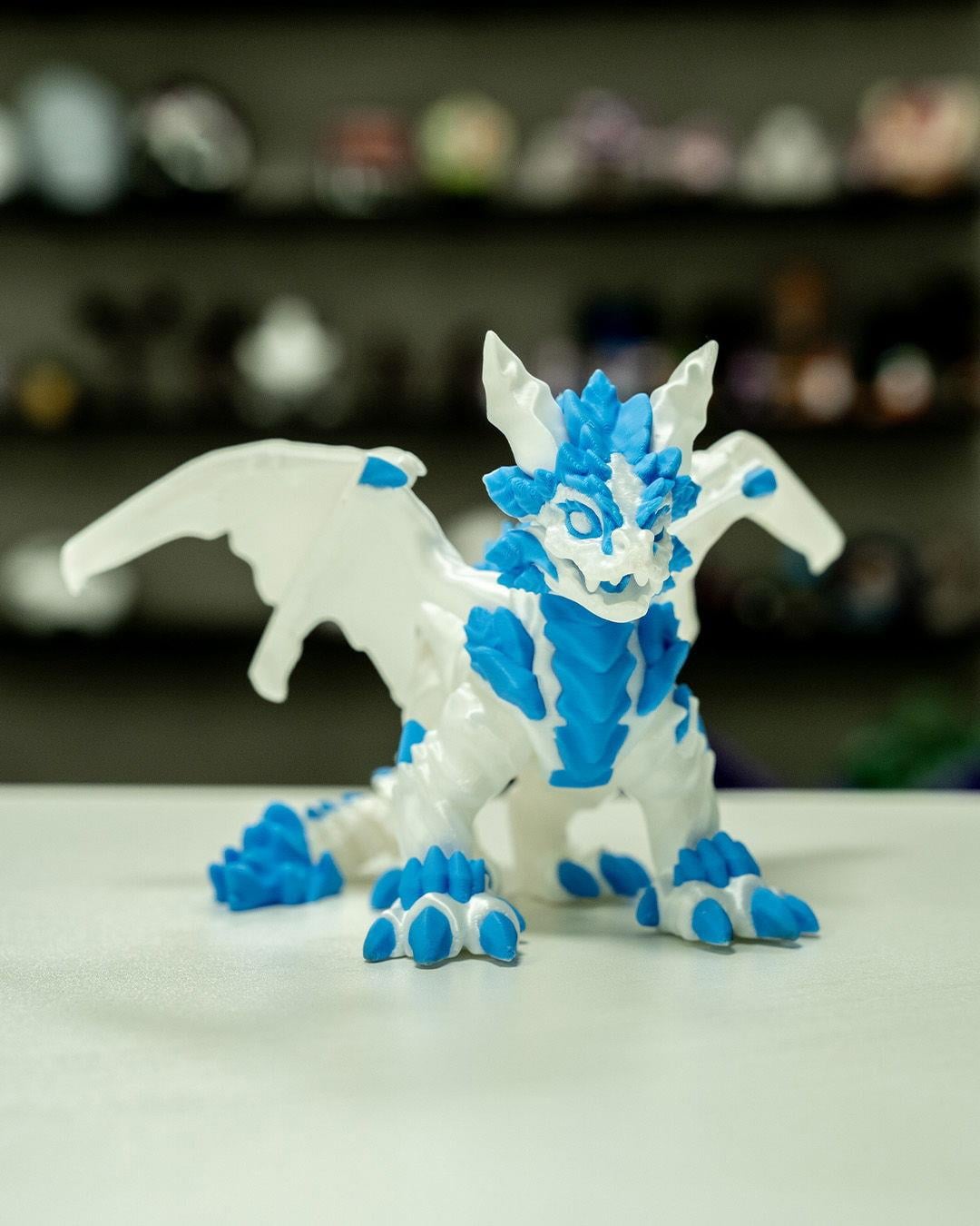 frosty-dragon-figuru-71ca87.jpg