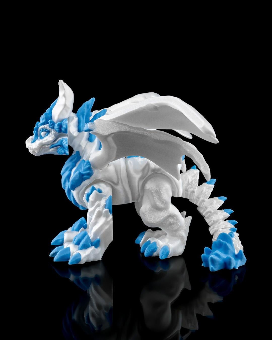 frosty-dragon-figuru-f6-8cf.jpg
