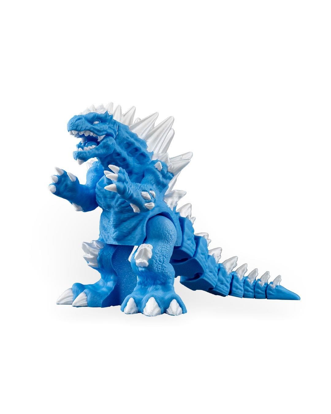 frostzilla-ejderha-figuru-4f-0b5.jpg