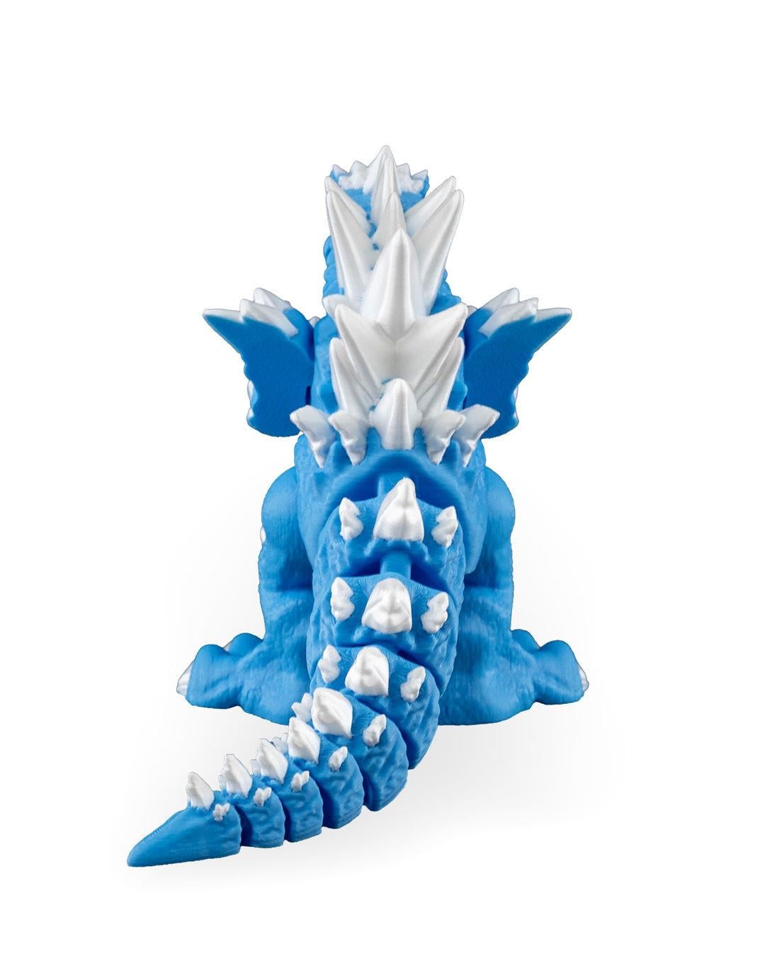 frostzilla-ejderha-figuru-4fc8-b.jpg
