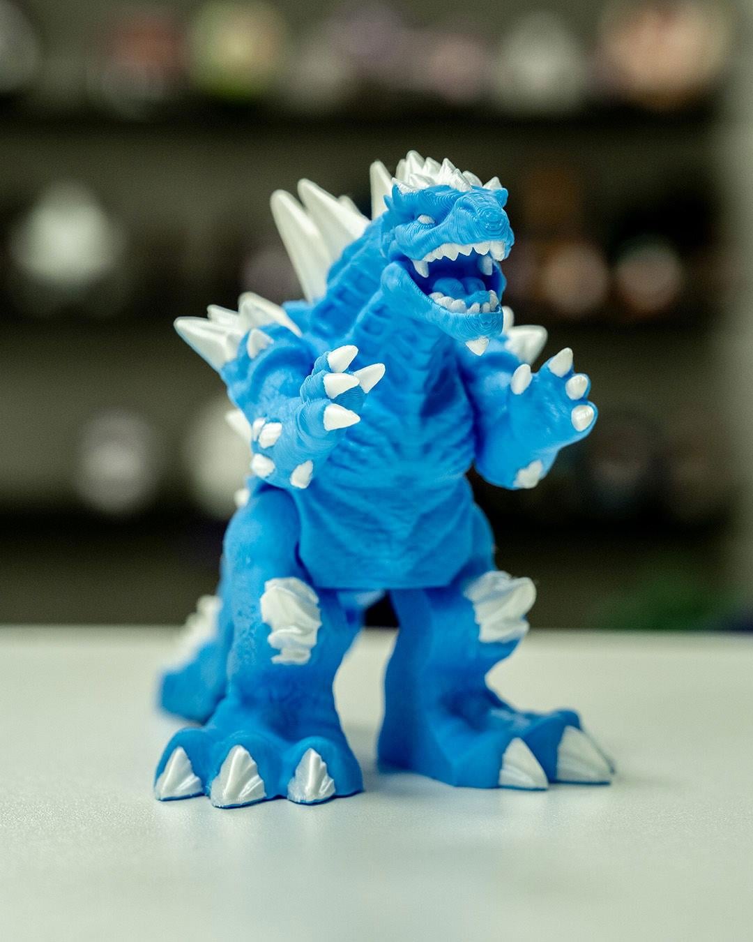 frostzilla-ejderha-figuru-5312e3.jpg