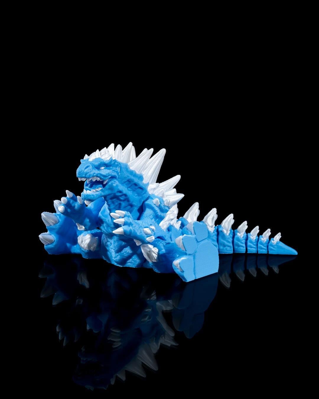 frostzilla-ejderha-figuru-a-90d4.jpg