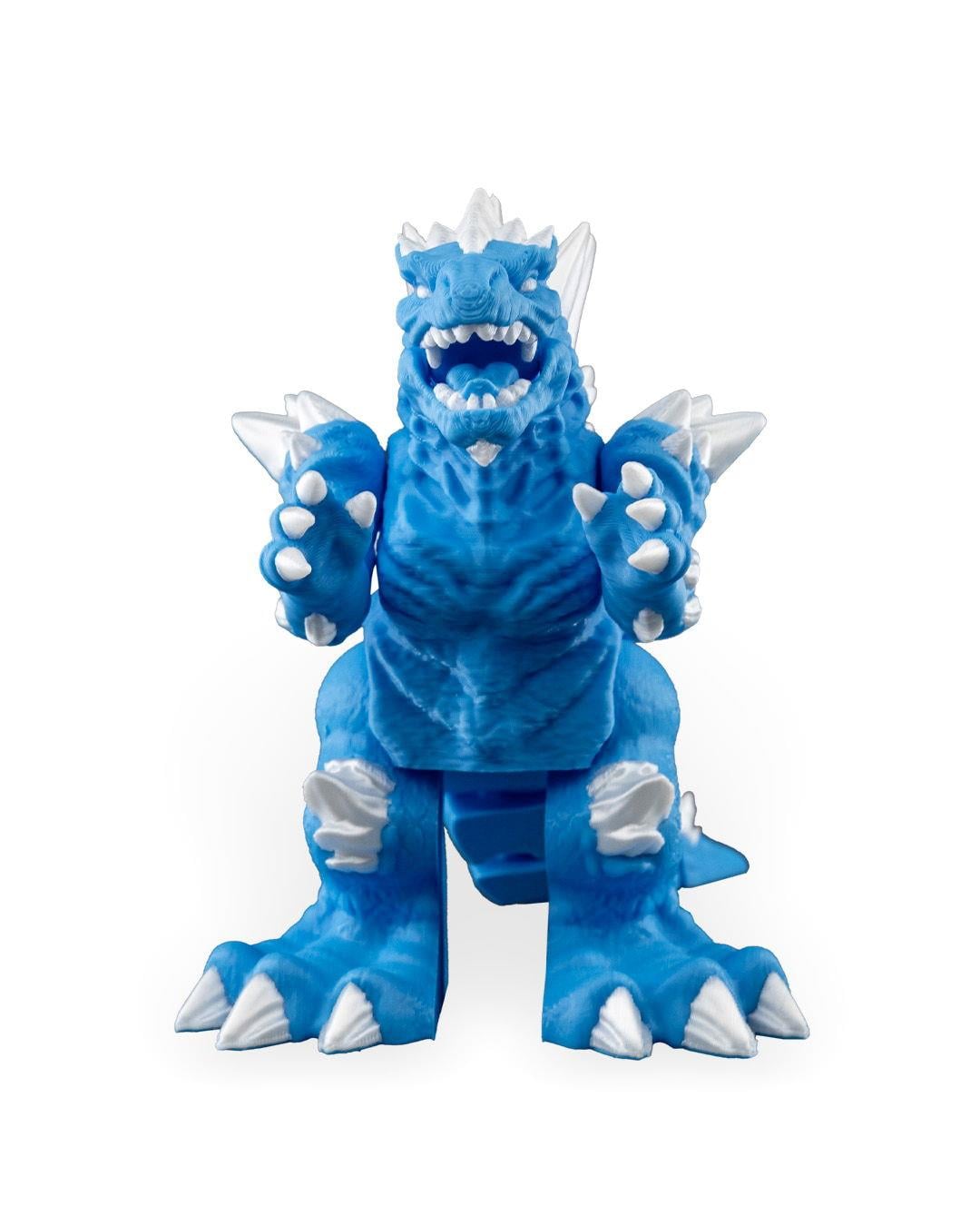 frostzilla-ejderha-figuru-bcc-17.jpg