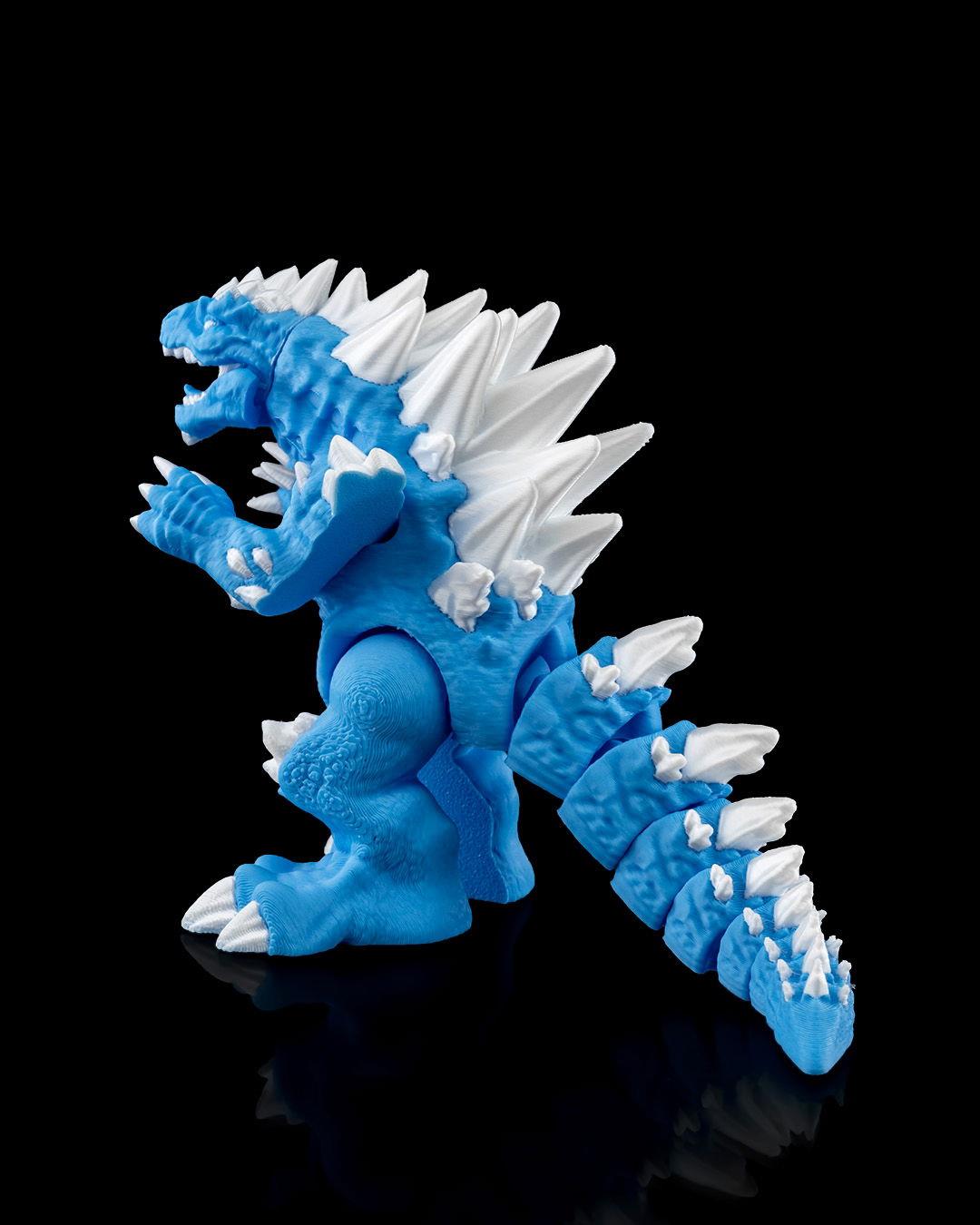 frostzilla-ejderha-figuru-fef-8d.jpg